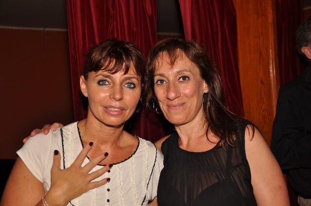 min 2009 07 13 bizz art 180